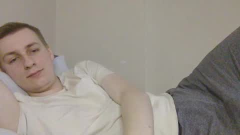 Snapshot of 3andy3 chatting on 11.18.25 Andy online show from 11.18.25