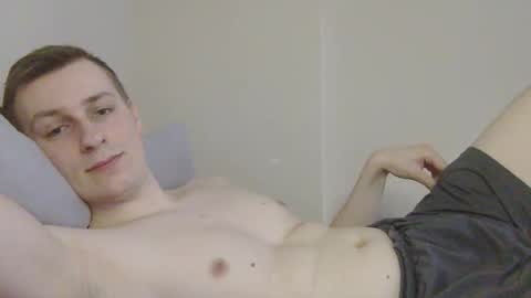 Andy online show from 03.17.26