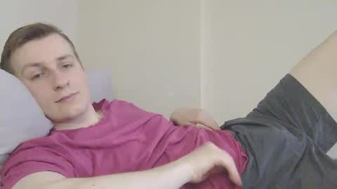 Andy online show from 05.07.26