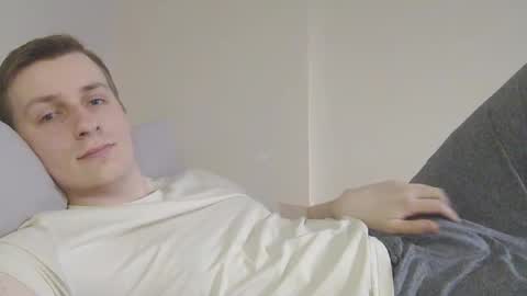 Andy online show from 05.08.26