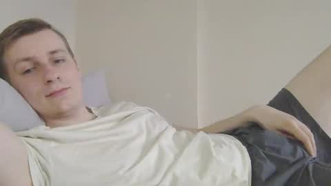 Andy online show from 05.09.26