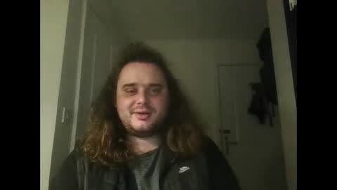 EcstaticElectricity online show from 01.04.25