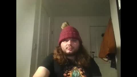 EcstaticElectricity online show from 01.14.25