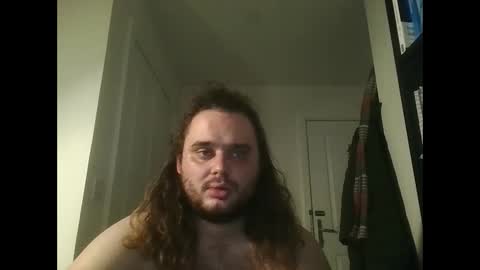 EcstaticElectricity online show from 01.19.25