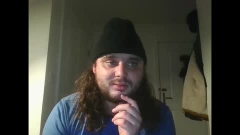 EcstaticElectricity online show from 01.21.25