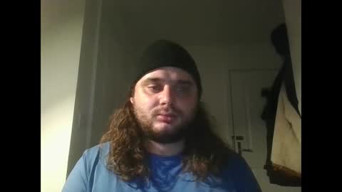 EcstaticElectricity online show from 01.22.25