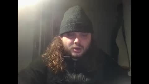 EcstaticElectricity online show from 01.25.25