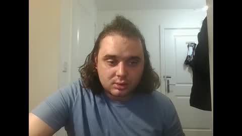 EcstaticElectricity online show from 02.10.25