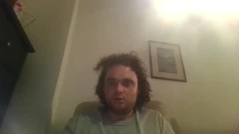 EcstaticElectricity online show from 12.22.25