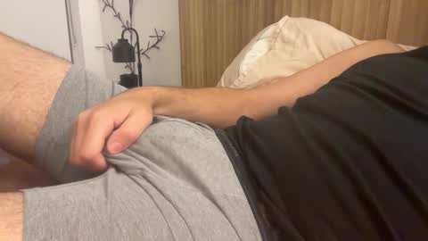 Snapshot of 3dwin96 chatting on 11.02.25 3dwin96 online show from 11.02.25