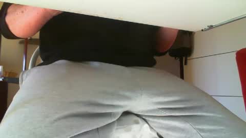 Snapshot of 3funlover chatting on 12.24.24 3funlover online show from 12.24.24