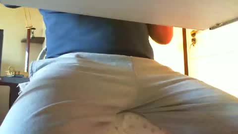 Snapshot of 3funlover chatting on 12.28.24 3funlover online show from 12.28.24