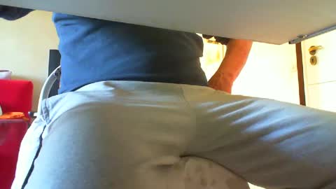 Snapshot of 3funlover chatting on 12.29.24 3funlover online show from 12.29.24