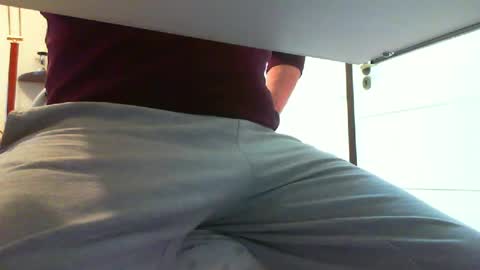 Snapshot of 3funlover chatting on 01.11.25 3funlover online show from 01.11.25