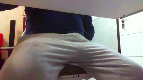 Snapshot of 3funlover chatting on 01.28.25 3funlover online show from 01.28.25