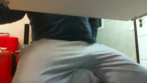 Snapshot of 3funlover chatting on 02.01.25 3funlover online show from 02.01.25