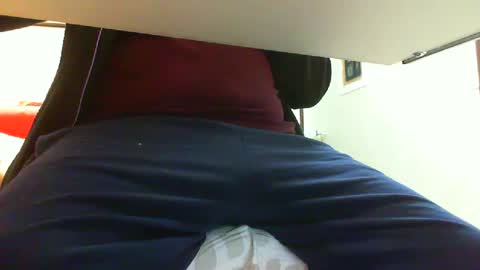 Snapshot of 3funlover chatting on 02.10.25 3funlover online show from 02.10.25