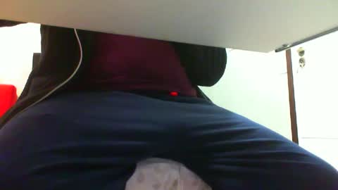 Snapshot of 3funlover chatting on 02.11.25 3funlover online show from 02.11.25