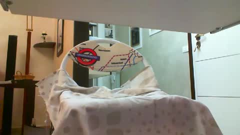 Snapshot of 3funlover chatting on 02.21.25 3funlover online show from 02.21.25