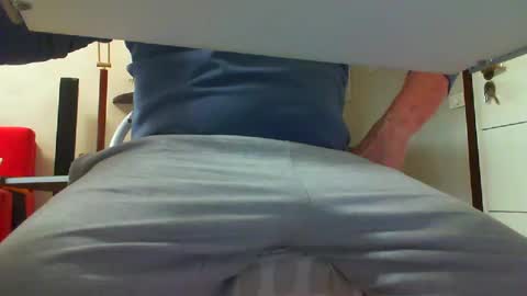 Snapshot of 3funlover chatting on 03.06.25 3funlover online show from 03.06.25