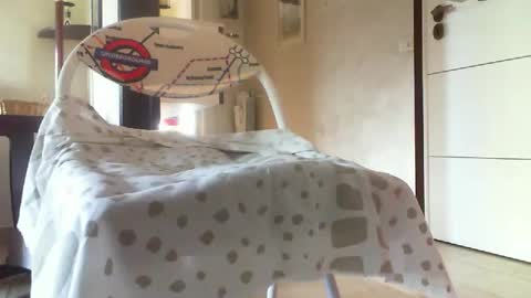 Snapshot of 3funlover chatting on 09.11.25 3funlover online show from 09.11.25