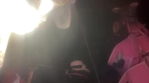 3jackieeikcaj3 online show from 03.13.26