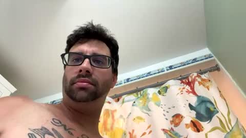 3legs online show from 07.19.26