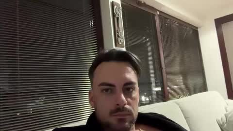 3marvel2 online show from 01.31.25