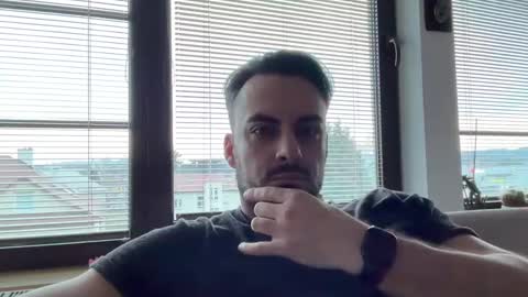 3marvel2 online show from 02.06.25