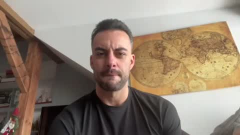 3marvel2 online show from 11.27.25