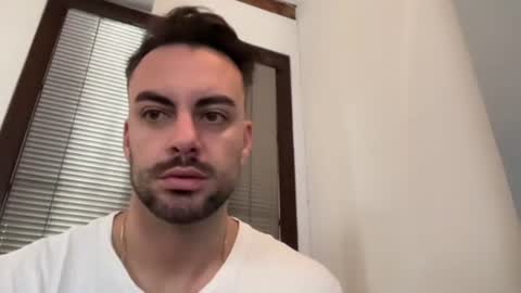 3marvel2 online show from 11.28.25