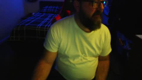 3ndlessmike online show from 01.15.26