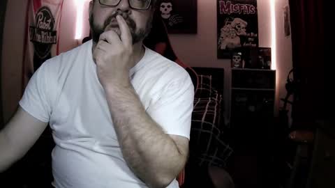 3ndlessmike online show from 05.13.26