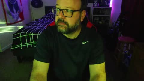 3ndlessmike online show from 05.21.26