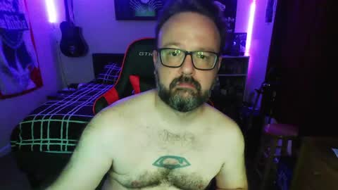 3ndlessmike online show from 05.24.26