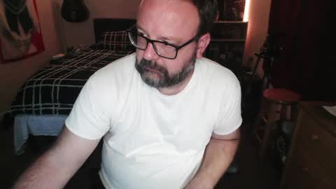3ndlessmike online show from 05.31.26