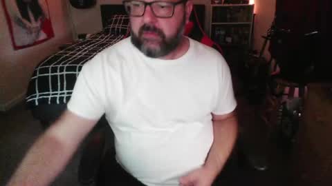 3ndlessmike online show from 06.09.26