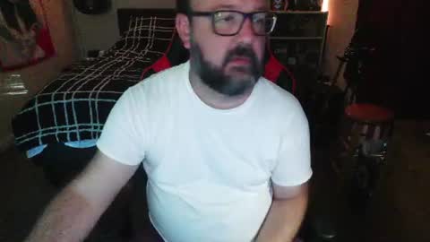 3ndlessmike online show from 06.10.26