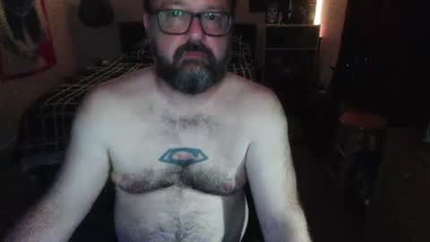 3ndlessmike online show from 06.14.26