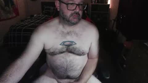 3ndlessmike online show from 06.25.26