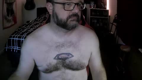 3ndlessmike online show from 07.23.26
