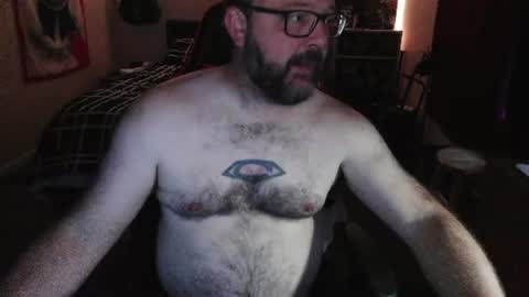 3ndlessmike online show from 07.25.26