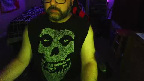 3ndlessmike online show from 07.27.26