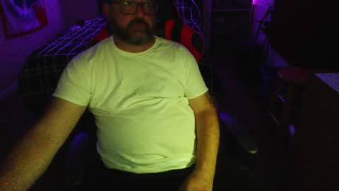 3ndlessmike online show from 08.03.26
