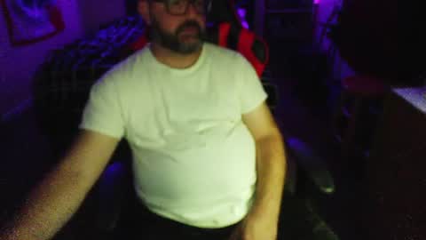 3ndlessmike online show from 08.05.26