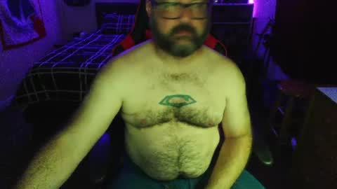 3ndlessmike online show from 08.08.26