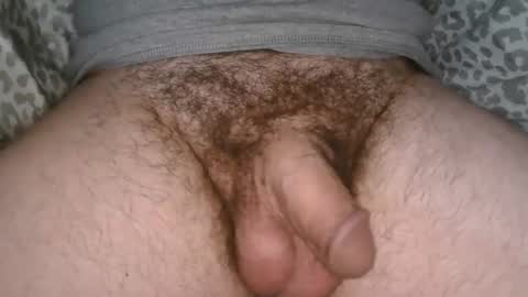 Phil online show from 03.03.26