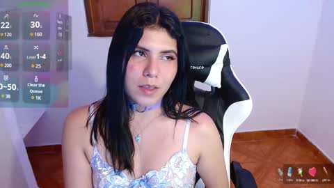 erika online show from 12.28.24