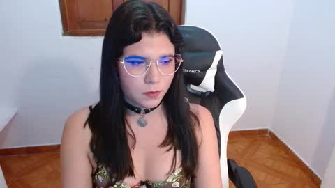 erika online show from 01.29.25