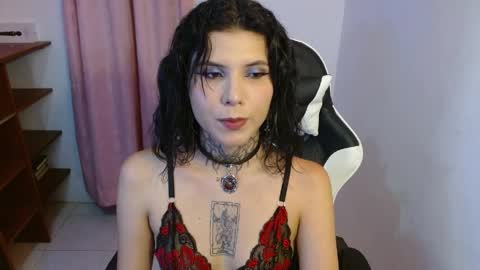 erika online show from 03.30.26